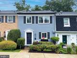 323 Center Street - Photo 1