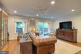 323 Center Street - Photo 10