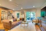 323 Center Street - Photo 11
