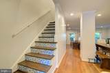 323 Center Street - Photo 12
