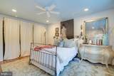 323 Center Street - Photo 14