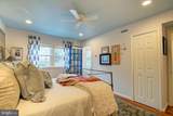 323 Center Street - Photo 15