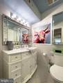323 Center Street - Photo 20