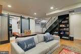 323 Center Street - Photo 22