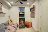 323 Center Street - Photo 25