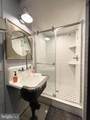323 Center Street - Photo 27