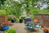 323 Center Street - Photo 29