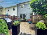 323 Center Street - Photo 30