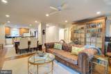 323 Center Street - Photo 9