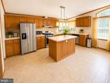 26750 Rim Road - Photo 10