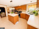 26750 Rim Road - Photo 11