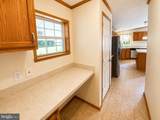 26750 Rim Road - Photo 12