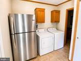 26750 Rim Road - Photo 13