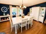 26750 Rim Road - Photo 14