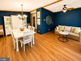 26750 Rim Road - Photo 15