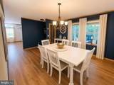 26750 Rim Road - Photo 17