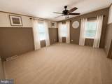 26750 Rim Road - Photo 18