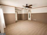 26750 Rim Road - Photo 19