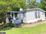 26750 Rim Road - Photo 2