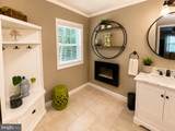26750 Rim Road - Photo 21