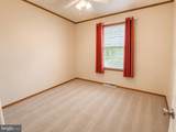 26750 Rim Road - Photo 22