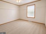 26750 Rim Road - Photo 23