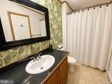 26750 Rim Road - Photo 24