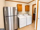 26750 Rim Road - Photo 25