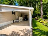 26750 Rim Road - Photo 26