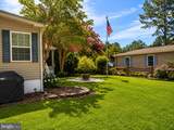 26750 Rim Road - Photo 29