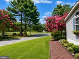 26750 Rim Road - Photo 30