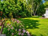26750 Rim Road - Photo 31