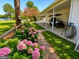 26750 Rim Road - Photo 32