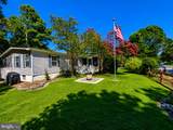 26750 Rim Road - Photo 33