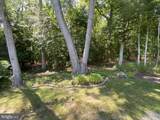 26750 Rim Road - Photo 34