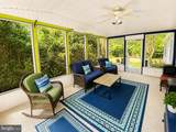 26750 Rim Road - Photo 4