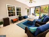 26750 Rim Road - Photo 5