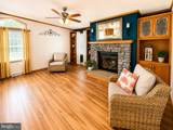 26750 Rim Road - Photo 6