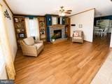 26750 Rim Road - Photo 7