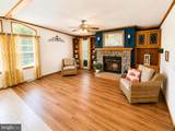 26750 Rim Road - Photo 8