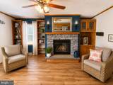 26750 Rim Road - Photo 9