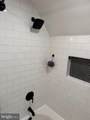 1111 Fry Avenue - Photo 37