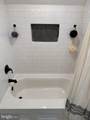 1111 Fry Avenue - Photo 38