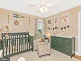 1111 Fry Avenue - Photo 41