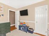 1111 Fry Avenue - Photo 42