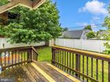 1111 Fry Avenue - Photo 44
