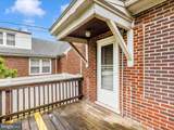 1111 Fry Avenue - Photo 45