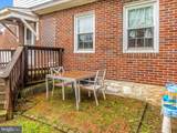 1111 Fry Avenue - Photo 46