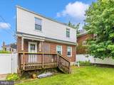 1111 Fry Avenue - Photo 47