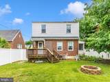 1111 Fry Avenue - Photo 48